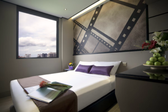 03 Bước Để Lựa Chọn Và Đặt Khách Sạn Tốt Tại Singapore