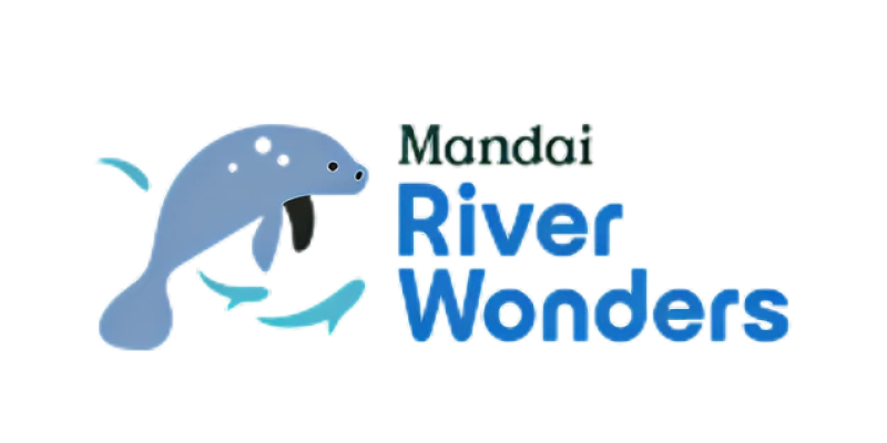 Mandai River Wonders