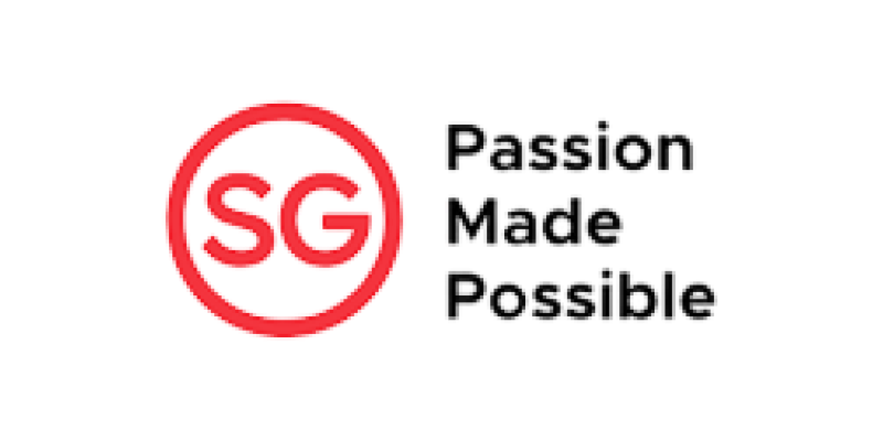 Tổng Cục Du Lịch Singapore