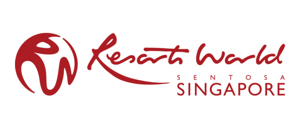 Resorts World Sentosa 