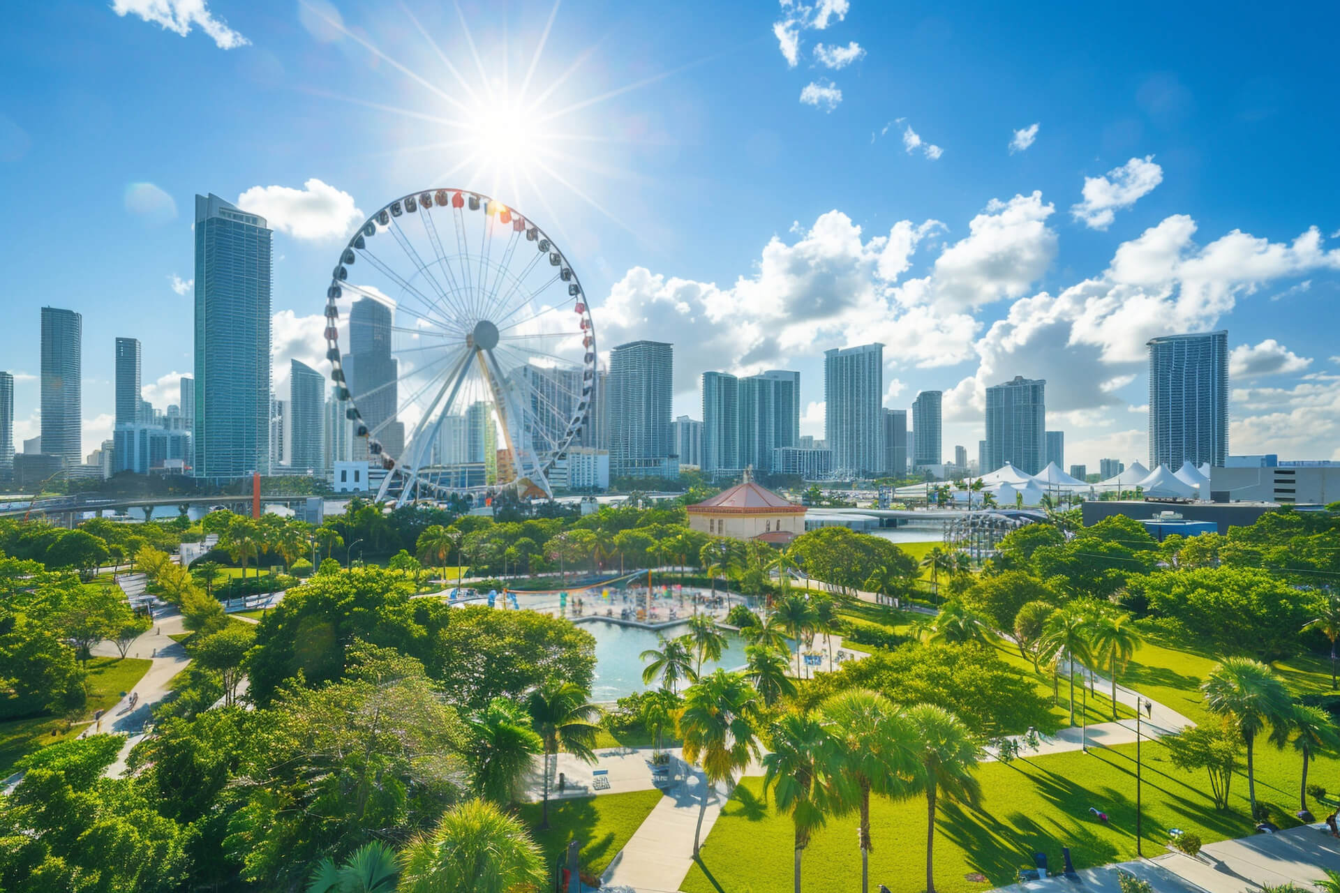 BẢNG GIÁ KHÁCH SẠN