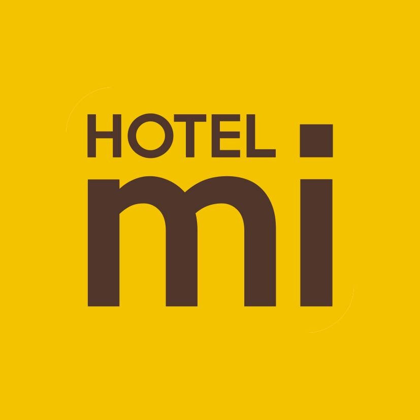 Hotel Mi